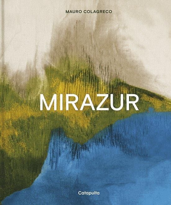 Produktbild: Mirazur Redux