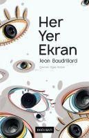 Produktbild: Her Yer Ekran