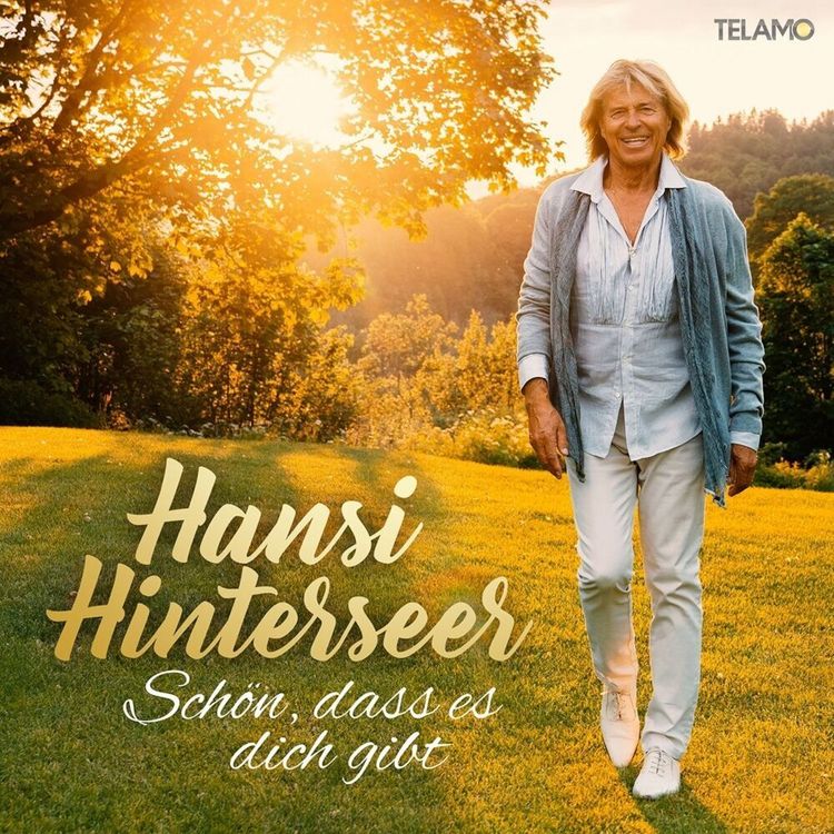 Produktbild: Sch&ouml;n,dass es dich gibt