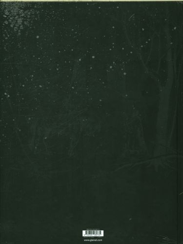 Produktbild: Les piliers de la terre : &eacute;dition sp&eacute;ciale noir % blanc tirage limit&eacute;