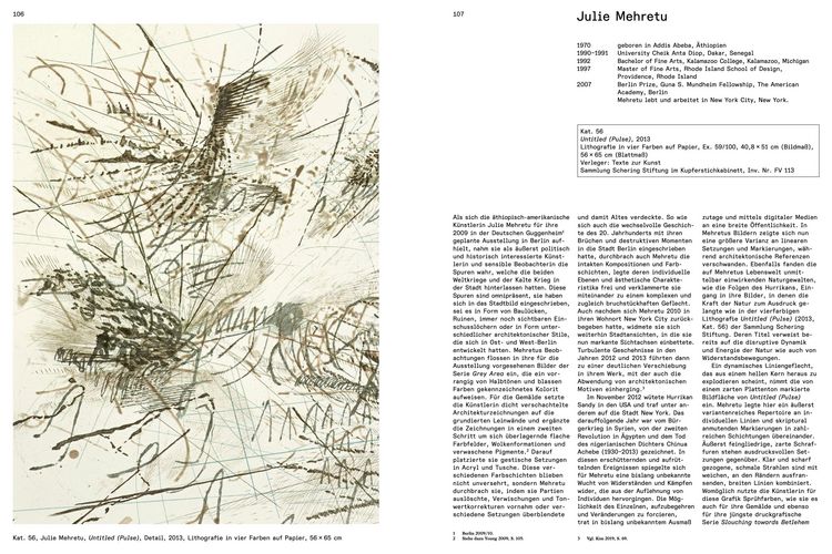 Produktbild: WORLD FRAMED &ndash; Zeitgen&ouml;ssische Zeichenkunst der Sammlung Schering Stiftung im Kupferstichkabinett
