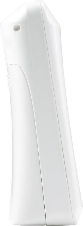 Eurochron Thermo sensor EPTES-D1 Funk-Thermologger