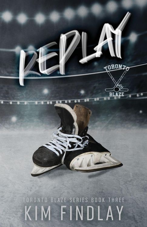 Produktbild: Replay