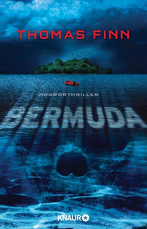 Produktbild: Bermuda