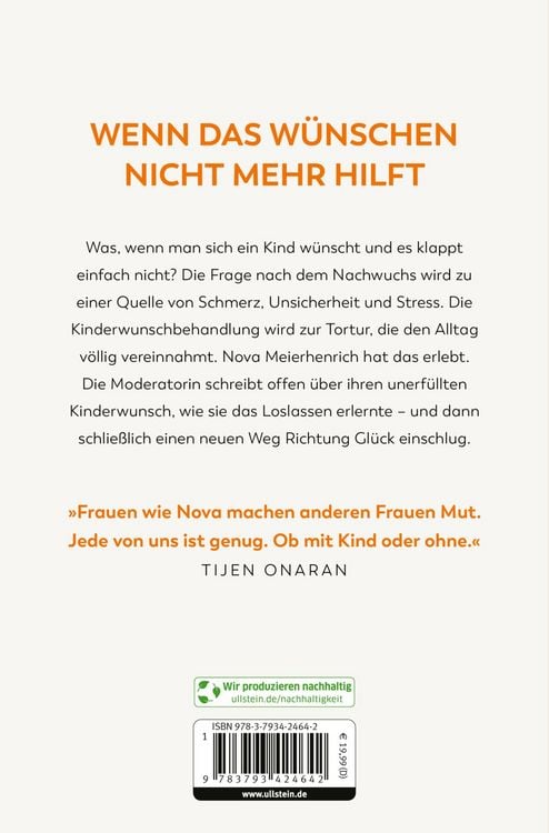 Produktbild: Lebensschlenker