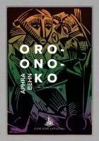 Produktbild: Oroonoko