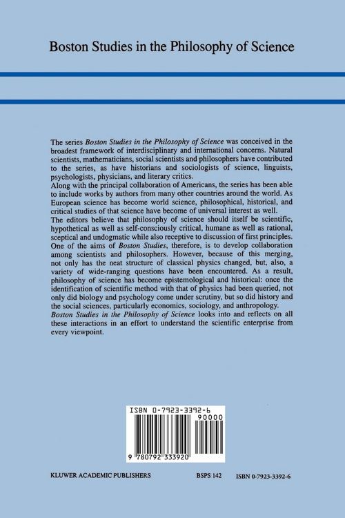 Produktbild: The Founders of Evolutionary Genetics