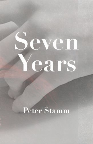 Produktbild: Seven Years