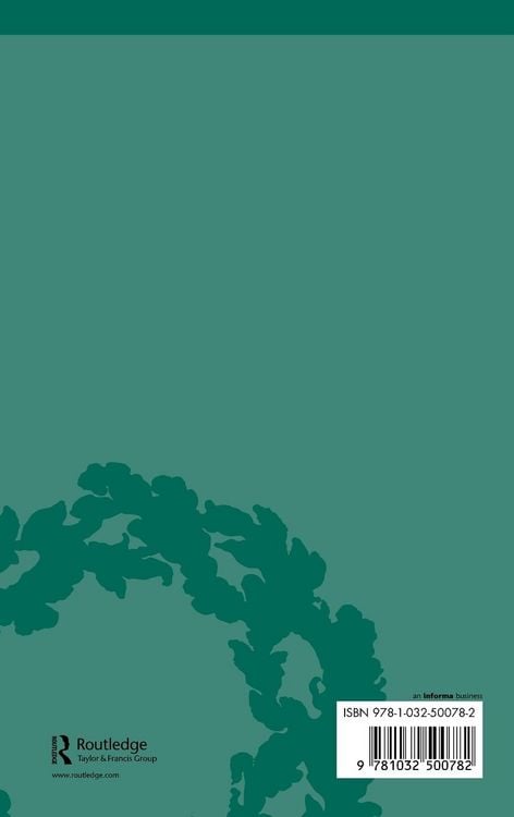 Produktbild: Science and Sound in Nineteenth-Century Britain