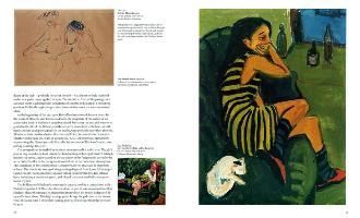 Produktbild: Kirchner