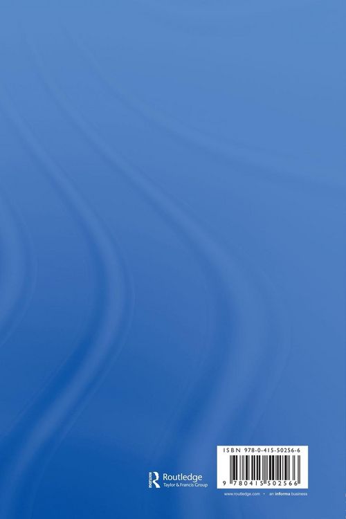 Produktbild: The European Union and the Baltic States