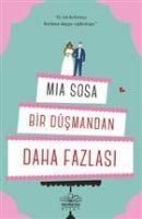 Produktbild: Bir D&uuml;smandan Daha Fazlasi