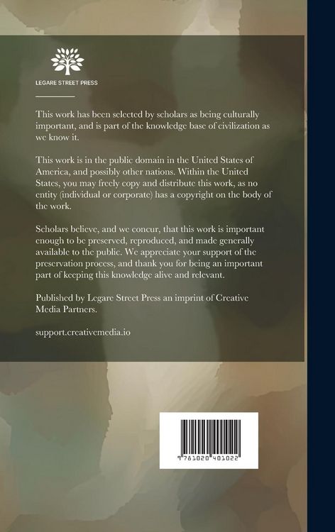 Produktbild: Cabinet Des F&eacute;es; Ou, Collection Choisie Des Contes Des F&eacute;es, Et Autres Contes Merveilleux; Volume 27