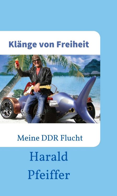 Produktbild: Kl&auml;nge von Freiheit
