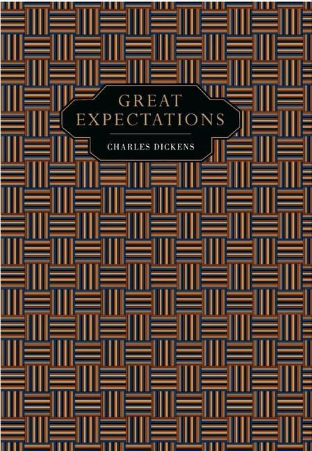 Produktbild: Great Expectations