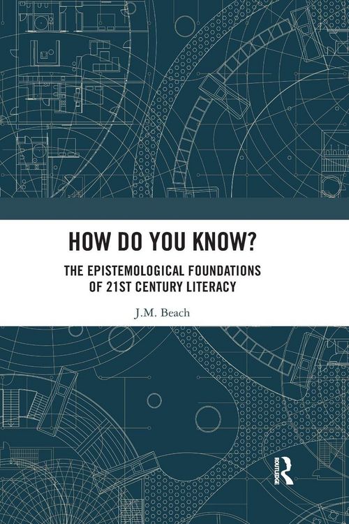 Produktbild: How Do You Know?
