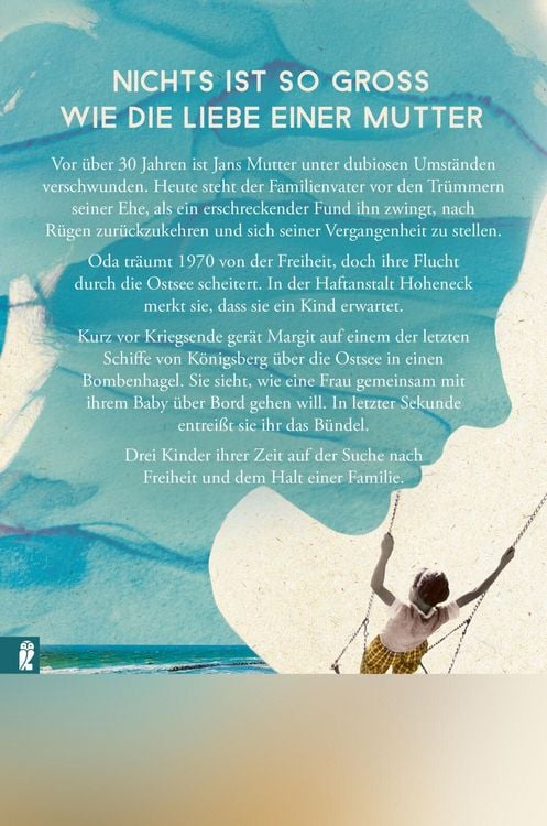 Produktbild: Wellenkinder