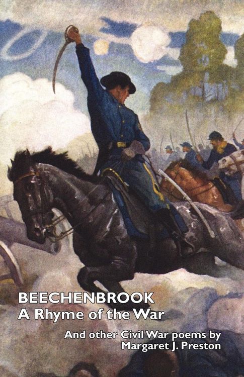 Produktbild: Beechenbrook