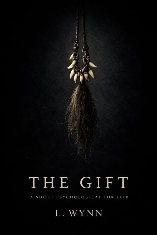 Produktbild: The Gift