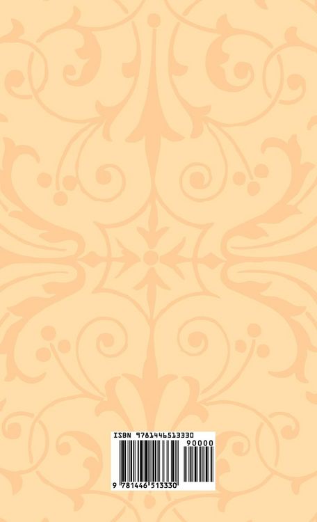 Produktbild: Intellectual Mansions, S.W. - A Novel