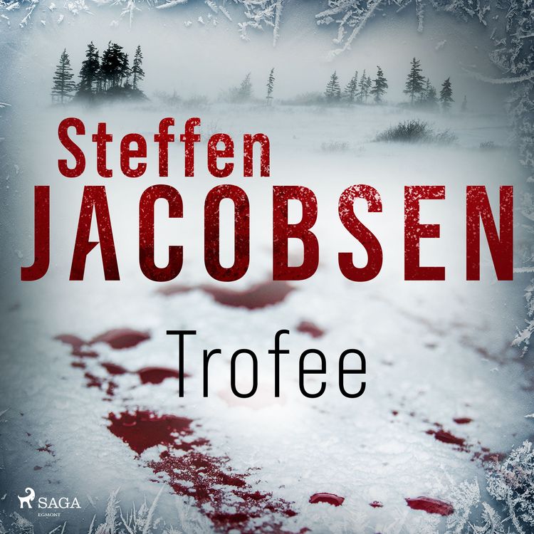 Produktbild: Trofee