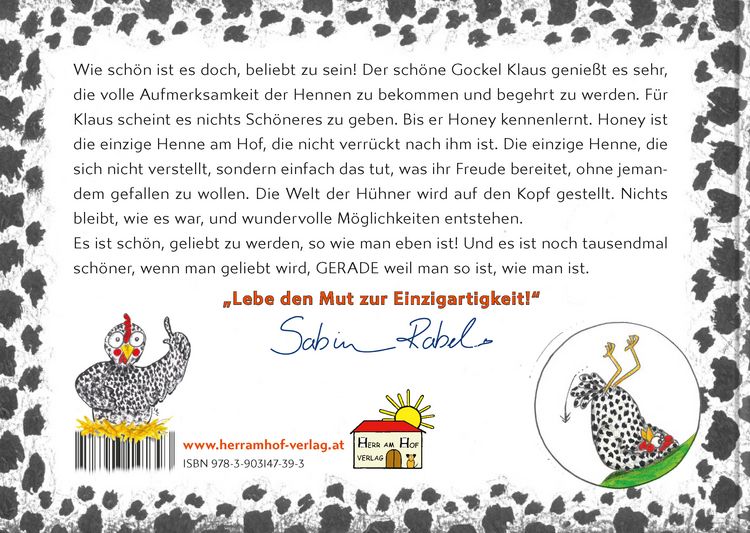 Produktbild: Sunny und Honey total verknallt