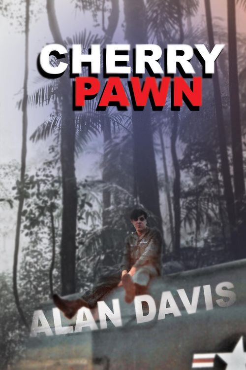 Produktbild: Cherry Pawn