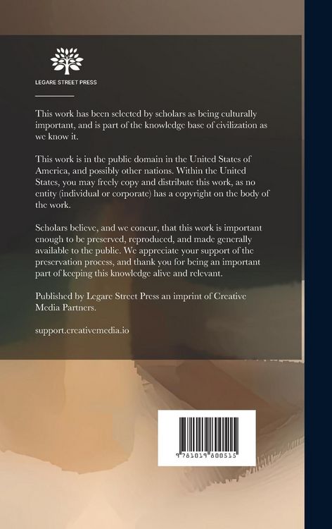 Produktbild: International Bimetallism