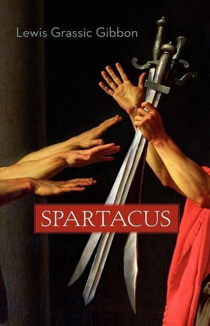 Produktbild: Spartacus