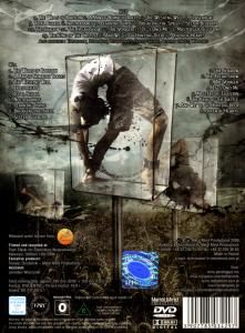 Produktbild: Pendragon: Concerto Maximo (Ltd.Edition)