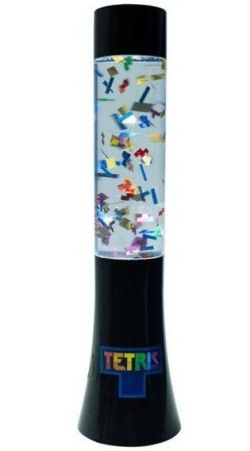 Produktbild: Tetris Flow Light
