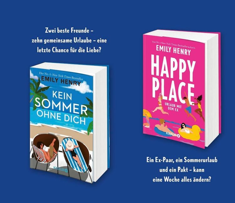 Produktbild: Book Lovers - Die Liebe steckt zwischen den Zeilen