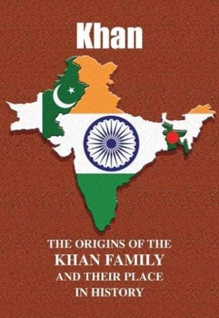 Produktbild: Khan