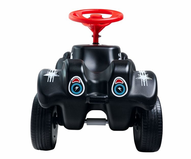 Produktbild: BIG Bobby Car Classic Little Rocker