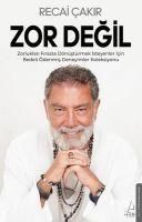 Produktbild: Zor Degil