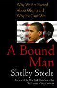 Produktbild: A Bound Man