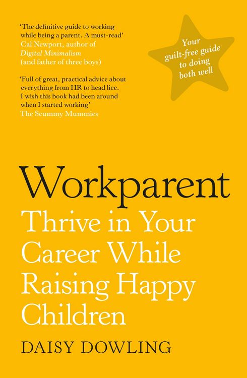 Produktbild: Workparent