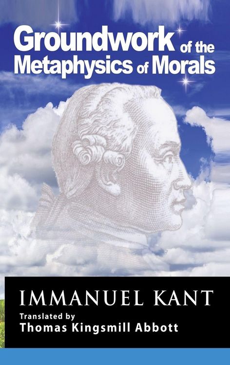 Produktbild: Kant
