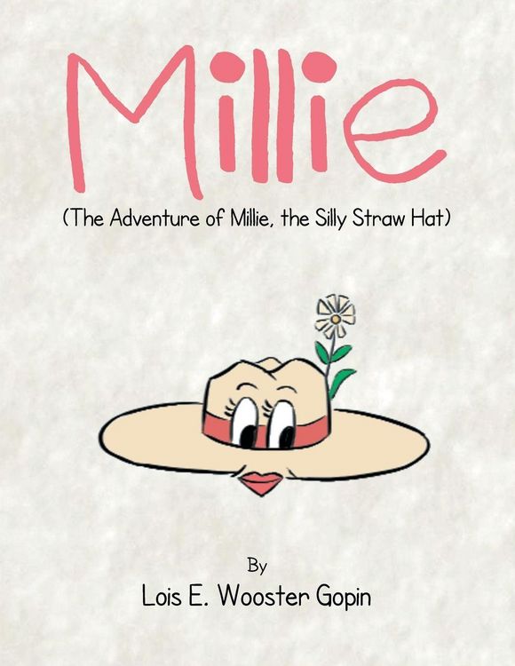 Produktbild: Millie