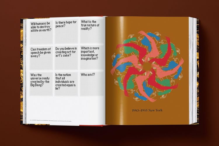 Produktbild: Ai Weiwei