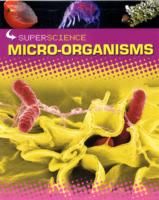 Produktbild: Micro-organisms