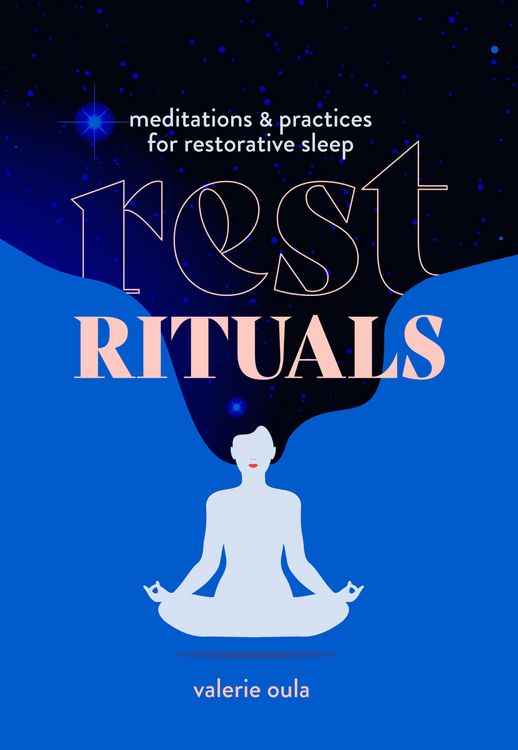 Produktbild: Rest Rituals