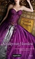 Produktbild: Kralicenin Hamlesi