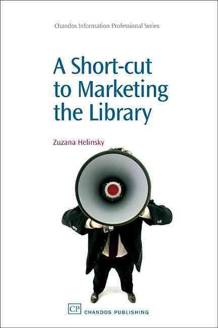 Produktbild: Short-Cut To Marketing The Lib