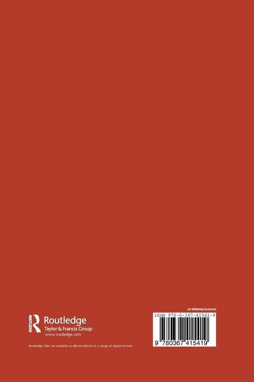 Produktbild: Local Elites in Post-Mao China