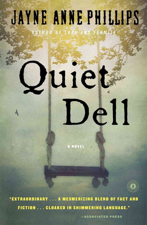 Produktbild: Quiet Dell