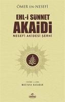 Produktbild: Ehli S&uuml;nnet Akaidi