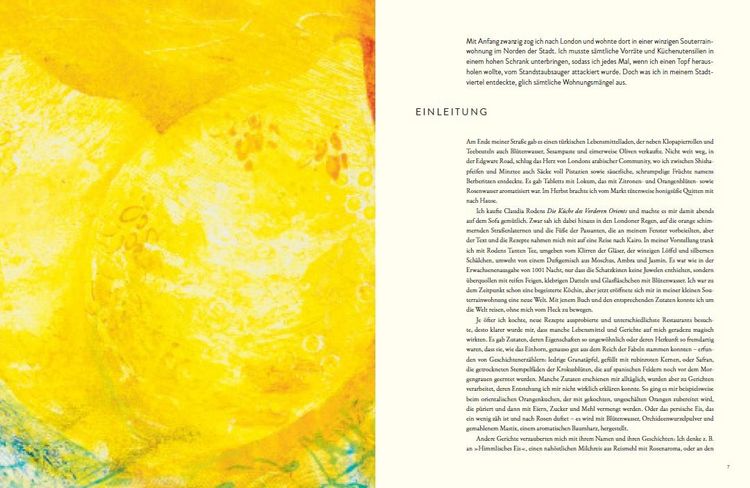 Produktbild: Aromen der Sonne - Deutscher Kochbuchpreis 2025 - Bronze