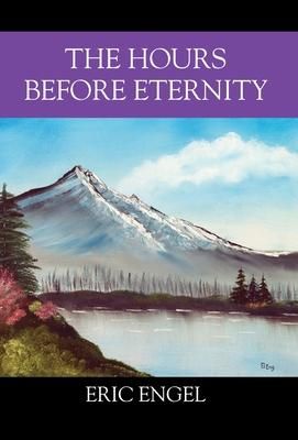 Produktbild: The Hours Before Eternity
