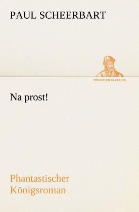 Produktbild: Na prost!